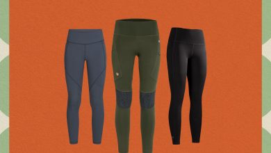 10-practical-and-comfy-pairs-of-hiking-leggings