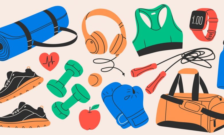 20-things-everyone-in-their-20s-should-know-about-fitness