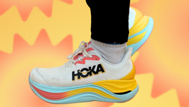 i-trained-for-my-first-half-marathon-with-the-hoka-skyward-x.-here-are-my-thoughts