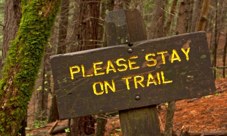 14-basic-hiking-etiquette-rules-every-grown-ass-adult-needs-to-know