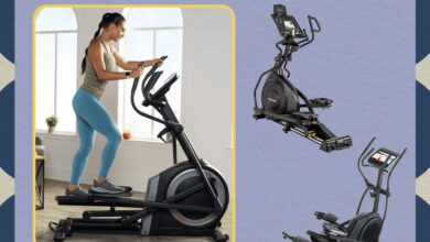 the-best-ellipticals-for-a-low-impact-workout