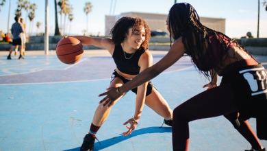 go-sideline-to-sideline-in-less-time-by-improving-lateral-quickness