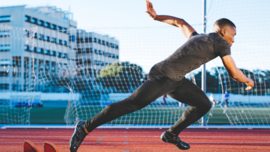 4-sprinting-tips-to-help-you-build-power,-strength,-and-speed